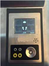 ESD�Ž�����_ESD�������Ž�ϵͳ